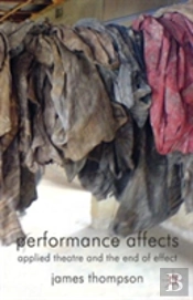 Performance Affects