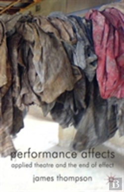 Bertrand.pt - Performance Affects
