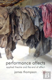 Performance Affects