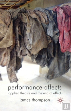 Bertrand.pt - Performance Affects