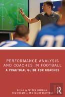 Performance Analysis And Coaches In Football