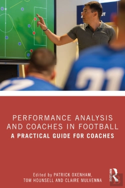 Bertrand.pt - Performance Analysis And Coaches In Football