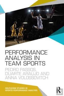 Bertrand.pt - Performance Analysis In Team Sports