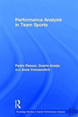 Bertrand.pt - Performance Analysis In Team Sports