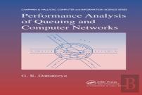 Performance Analysis Of Queuing And Computer Networks