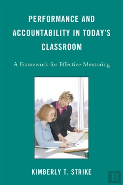Bertrand.pt - Performance And Accountability In Today'S Classroom