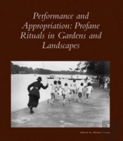 Performance And Appropriation