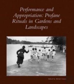 Bertrand.pt - Performance And Appropriation