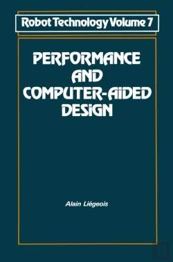 Bertrand.pt - Performance And Computer-Aided Design