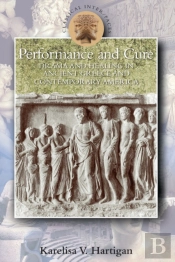 Performance And Cure