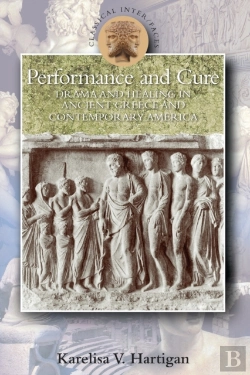 Bertrand.pt - Performance And Cure