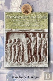 Performance And Cure