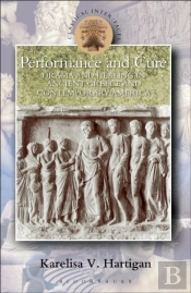 Performance And Cure