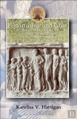 Bertrand.pt - Performance And Cure
