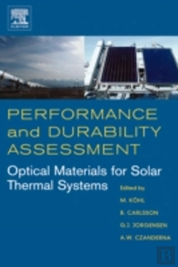 Bertrand.pt - Performance And Durability Assessment