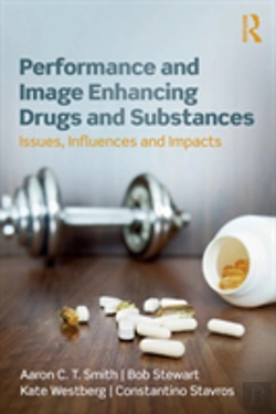 Bertrand.pt - Performance And Image Enhancing Drugs And Substances