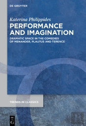 Performance And Imagination