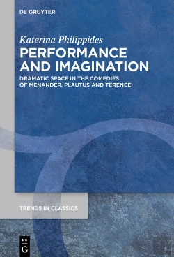 Bertrand.pt - Performance And Imagination