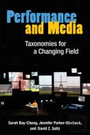 Performance And Media