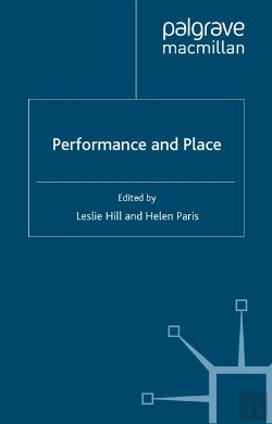 Bertrand.pt - Performance And Place