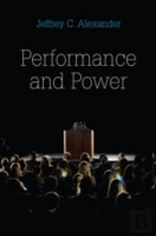Performance And Power
