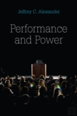 Bertrand.pt - Performance And Power