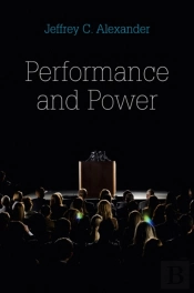 Performance And Power
