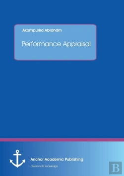 Bertrand.pt - Performance Appraisal