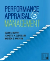 Performance Appraisal And Management