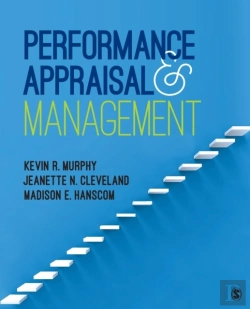 Bertrand.pt - Performance Appraisal And Management