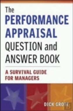 Bertrand.pt - Performance Appraisal Question And Answer Book