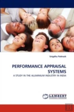 Bertrand.pt - Performance Appraisal Systems