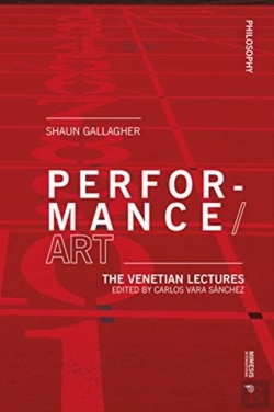 Bertrand.pt - Performance/Art