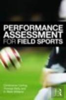 Performance Assessment For Field Sports