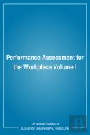 Performance Assessment For The Workplace