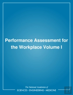 Bertrand.pt - Performance Assessment For The Workplace