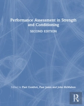 Performance Assessment In Strength And Conditioning