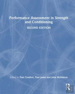 Bertrand.pt - Performance Assessment In Strength And Conditioning