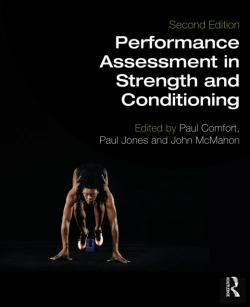 Bertrand.pt - Performance Assessment In Strength And Conditioning