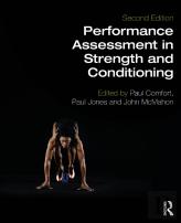Performance Assessment In Strength And Conditioning