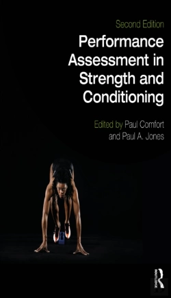 Bertrand.pt - Performance Assessment In Strength And Conditioning