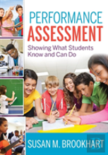 Performance Assessment