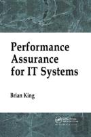 Performance Assurance For It Systems