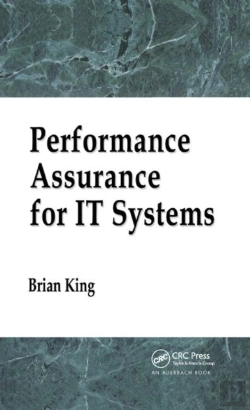 Bertrand.pt - Performance Assurance For It Systems