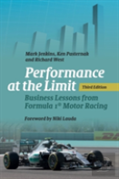 Performance At The Limit