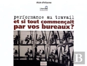 Performance Au Travail