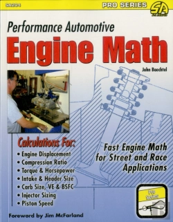 Bertrand.pt - Performance Automotive Engine Math