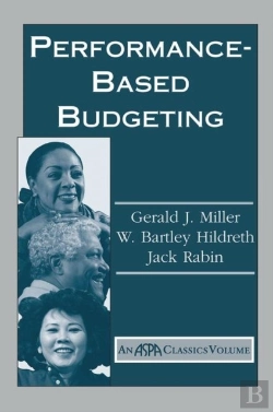 Bertrand.pt - Performance Based Budgeting