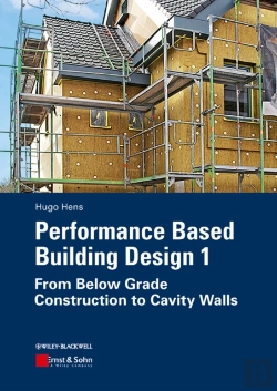 Bertrand.pt - Performance Based Building Design 1