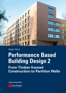 Bertrand.pt - Performance Based Building Design 2